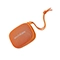 اسپیکر بلوتوثی قابل حمل انکر مدل Soundcore Icon mini